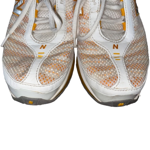 New Balance Zip 8505 - Picture 5 of 7